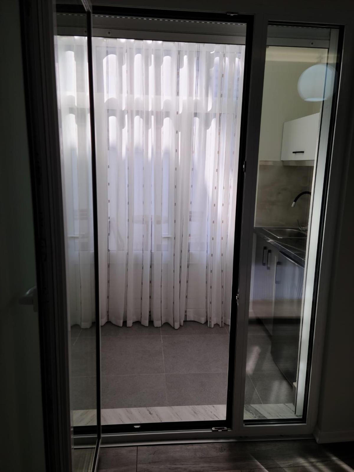 Travelers' Apartment Korce